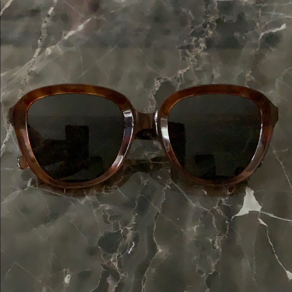Brand new Celine Sunglasses